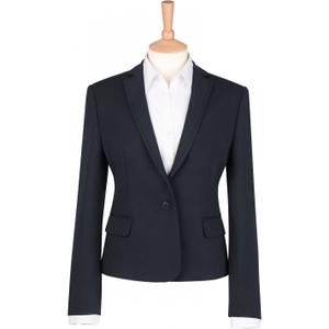 bt2255-black-blazer-woman-brook-taverner-saturn-black