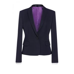 bt2255-navy-blazer-woman-brook-taverner-saturn-navy