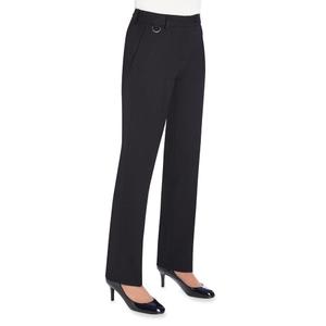 bt2256-navy-women-s-suit-trousers-brook-taverner-venus-navy