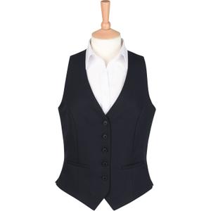 bt2257-black-women-s-suit-vest-brook-taverner-luna-black