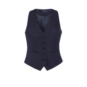 bt2257-navy-women-s-suit-vest-brook-taverner-luna-navy