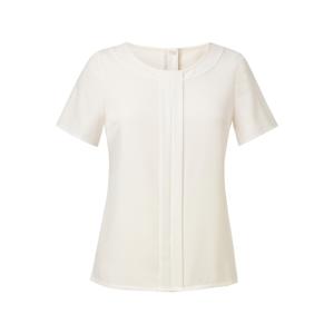 bt2265-cream-crepe-blouse-from-chine-brook-taverner-felina-cream