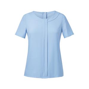 bt2280-skyblue-crepe-blouse-from-chine-brook-taverner-verona-sky-blue