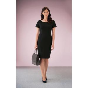 bt2289-black-women-s-dress-brook-taverner-teramo-black