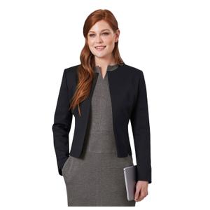 bt2356-navy-blazer-woman-brook-taverner-vega-navy