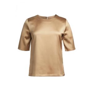 bt2362-gold-women-s-blouse-brook-taverner-ravenna-gold