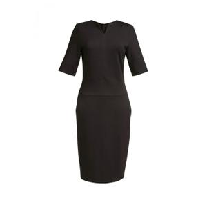 bt2365-black-women-s-dress-brook-taverner-celeste-black