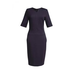 bt2365-navy-women-s-dress-brook-taverner-celeste-navy