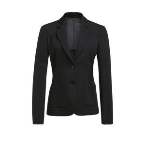 bt2379-black-women-s-jersey-blazer-brook-taverner-black