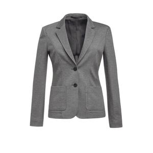 bt2379-grey-women-s-jersey-blazer-brook-taverner-gray