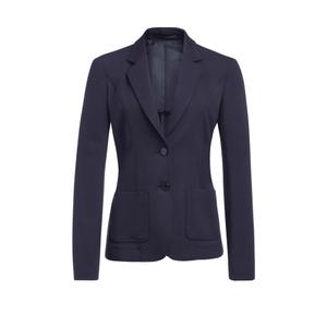 bt2379-navy-women-s-jersey-blazer-brook-taverner-navy