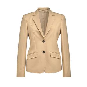 bt2390-sand-fitted-women-s-blazer-brook-taverner-margot-sand