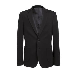 bt4374-black-jersey-blazer-brook-taverner-black