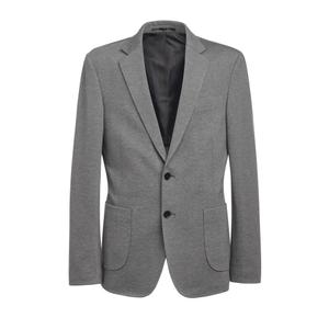 bt4374-grey-jersey-blazer-brook-taverner-gray