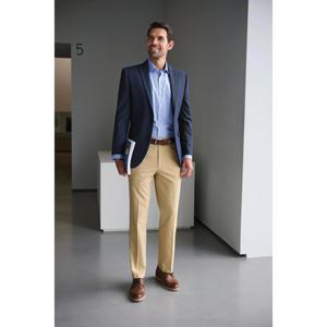 bt5427-denim-fitted-blazer-brook-taverner-william-denim