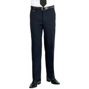 bt8648-black-suit-trousers-brook-taverner-mars-black