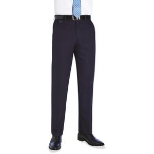 bt8648-navy-suit-trousers-brook-taverner-mars-navy