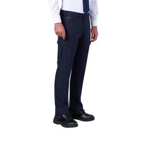 bt8968-navy-cargo-trousers-brook-taverner-tours-navy
