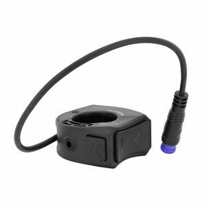 180560-counter-display-brose-unit-remote-black-one-size