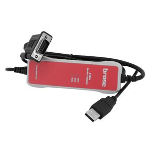 180561-adapter-brose-pour-connexion-entre-pc-en-usb-et-le-velo-brose-e68919-black-red-one-size