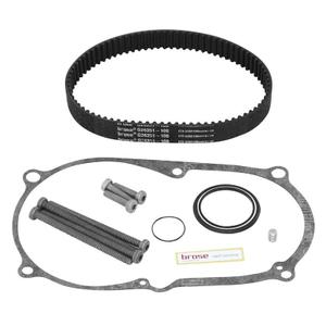 180562-2nd-generation-belt-drive-brose-ref-79603-103-black-one-size