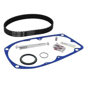180563-belt-brose-1i-re-e00064-106-black-blue-one-size