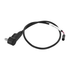 180564-speed-sensor-cable-brose-420-mm-black-420-mm