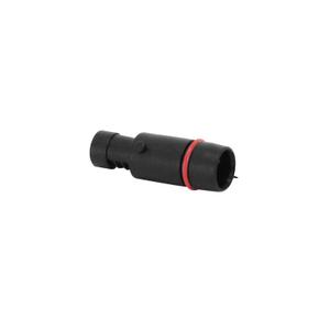 185800-plug-controller-to-close-an-unused-lighting-connection-brose-c51644-black-red-one-size