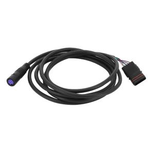 186434-motor-cable-brose-c92564-black-one-size