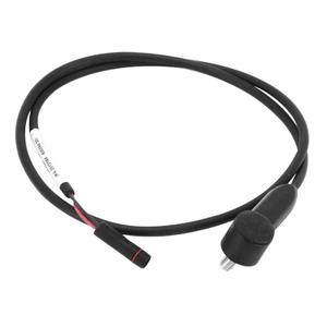 186437-speed-sensor-cable-brose-600-mm-black-600-mm