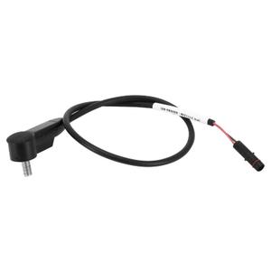 186438-speed-sensor-cable-brose-black-350-mm