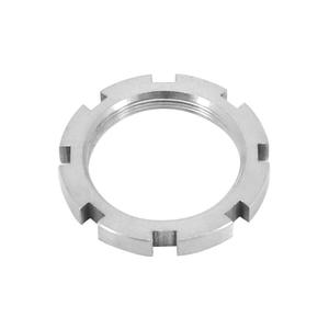 186439-locking-nut-for-motor-brose-c13572-white-one-size