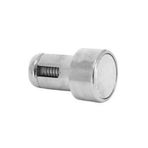 186440-speed-sensor-magnet-brose-c54757-silver-one-size