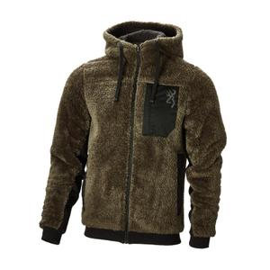 3018416405-hooded-sweatshirt-browning-snapshot-sherpa-green