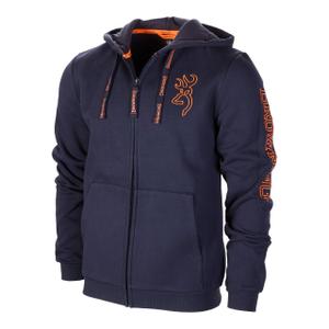 3018514405-zip-up-hoodie-browning-snapshot-blue