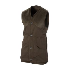 3059199405-vest-browning-norfolk-green