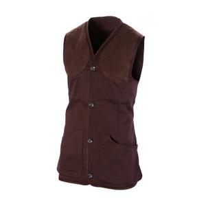 3059199805-vest-browning-norfolk-dark-brown