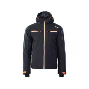 92800463915-hooded-jacket-brugi-4arl-black