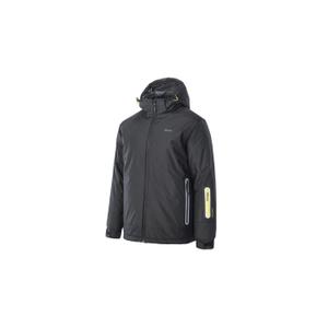 92800463935-ski-jacket-brugi-4arp-black