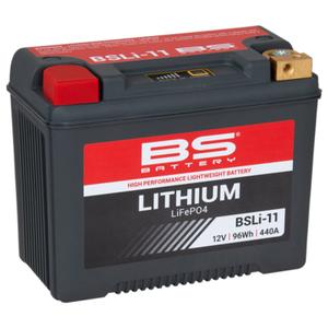 1114575-lithium-battery-bs-battery-bsli-11-black-12-v