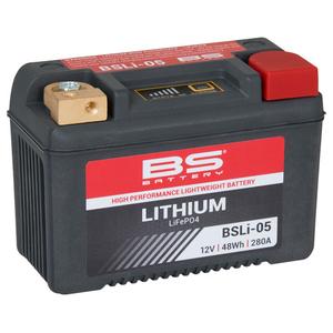 bs-360105-motorcycle-battery-bs-battery-lithium-bsli-05-black-280-a-48-wh
