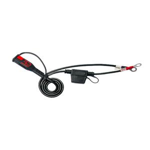 bs-700513-battery-charger-permanent-connection-with-fuse-bs-battery-bs-pa01-black-one-size