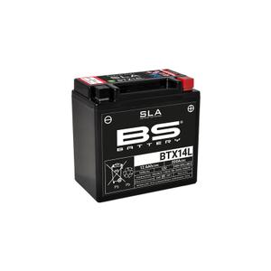 btx14l-factory-activated-motorcycle-battery-bs-battery-btx14l-black-one-size