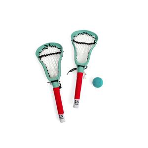d3284-hockey-stick-bs-toys-light-blue-41x4-cm-5-5-cm