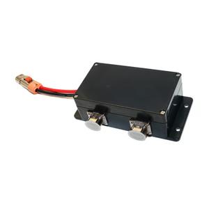 bsr-box-60a-multi-amphenol-connection-box-bsr-black-one-size