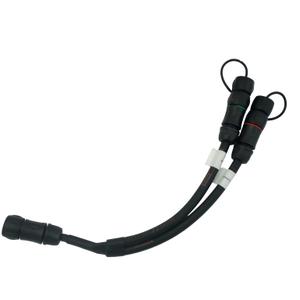 bsr-y-20amp-y-cable-with-sounder-output-and-charger-input-bsr-black-one-size