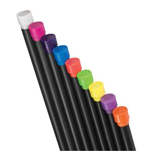 bstfb36-fitness-bars-16-3-kg-body-solid-dark-grey-one-size