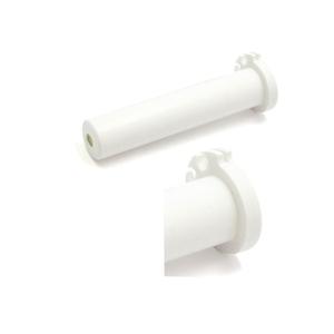 ze45-8022-motorcycle-gas-pedal-tube-btob-moto-ktm-sx50-12-sx65-09-white-one-size