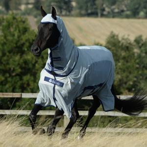 52120-15-fly-blanket-bucas-sweet-itch-silver