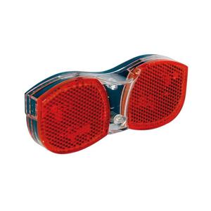 701424-rear-lighting-with-led-position-light-buchel-avenue-black-red-one-size